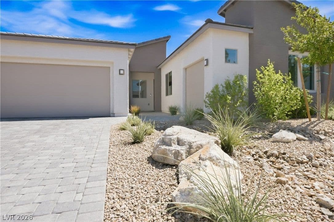 11164 Twisty Ridge Street photo 3