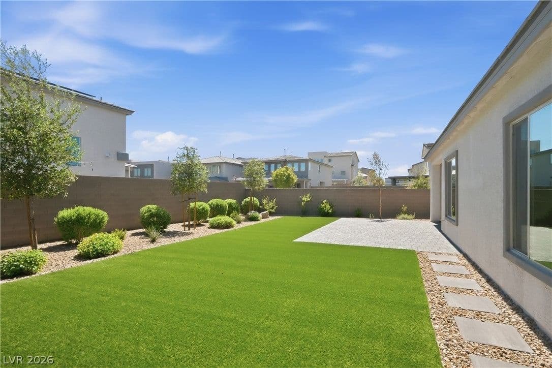 11164 Twisty Ridge Street photo 4