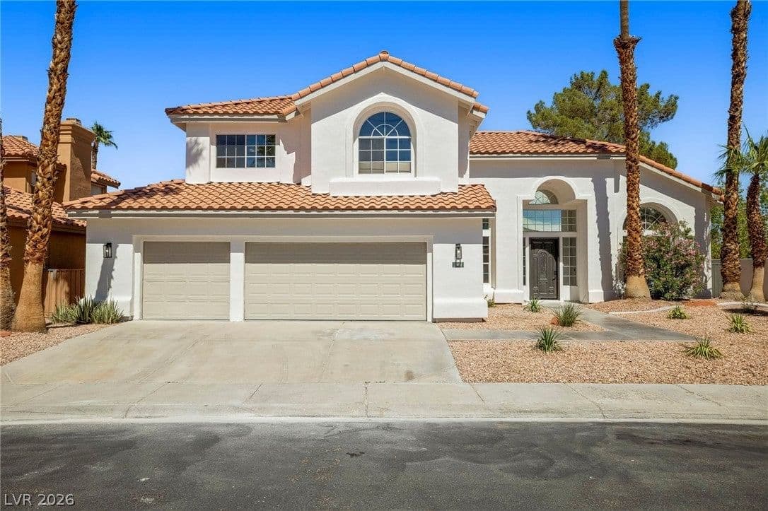 2808 Sterling Cove Drive photo 4