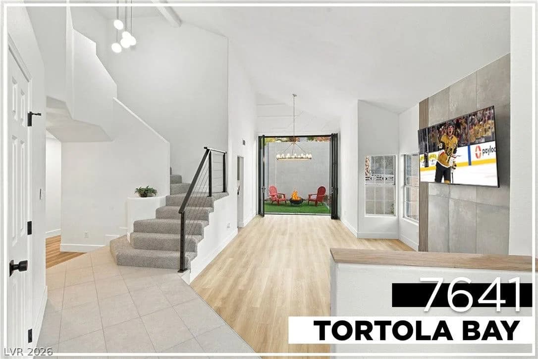 7641 Tortola Bay Lane