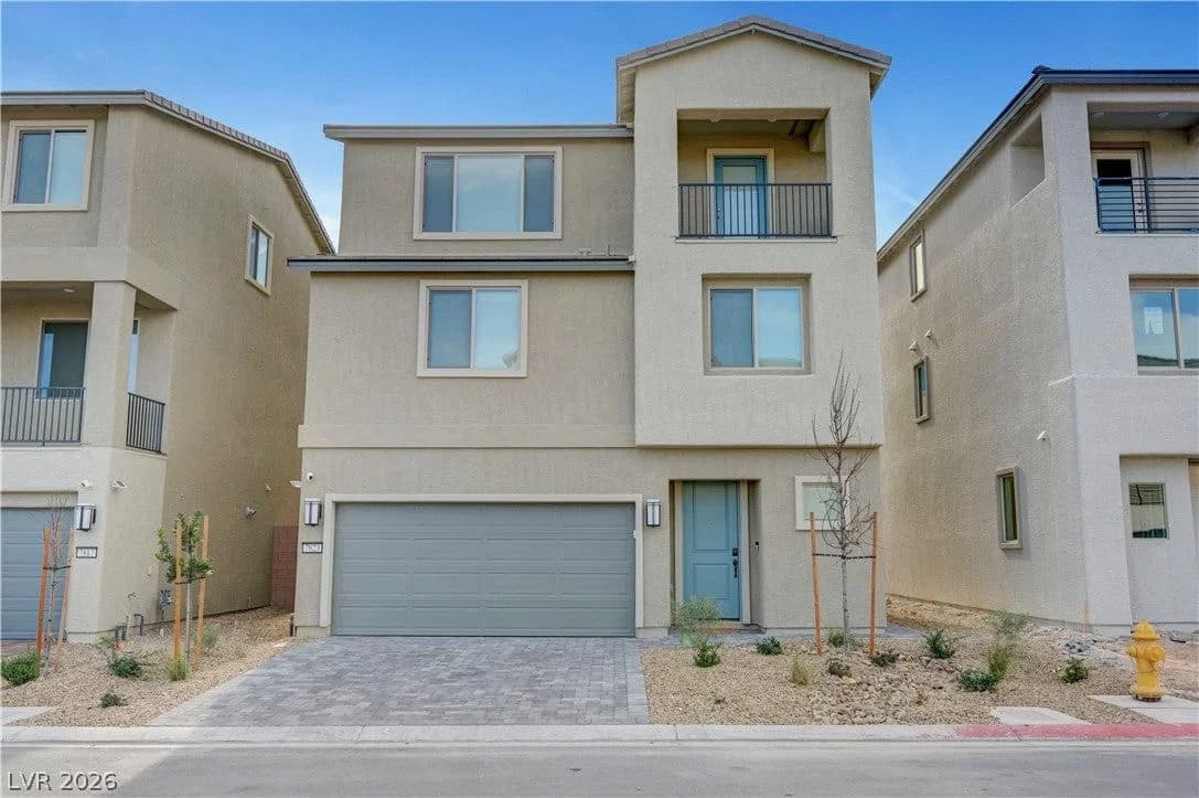 7823 Lacemaker Court