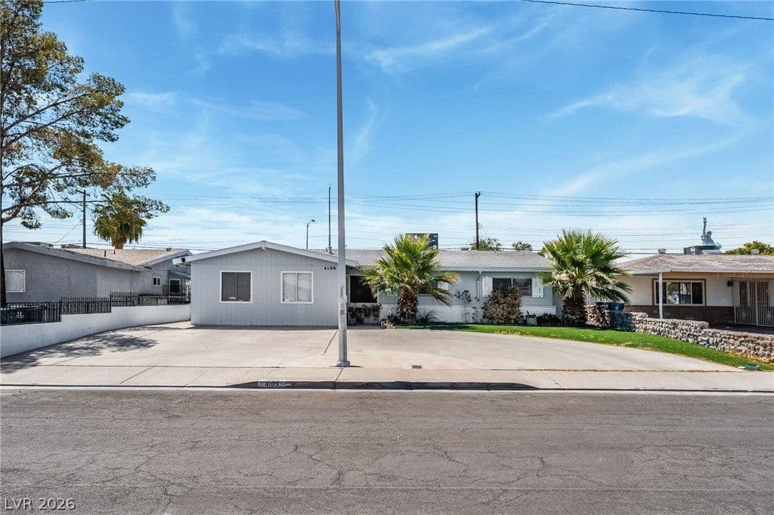 4109 Via Vaquero Avenue photo 3