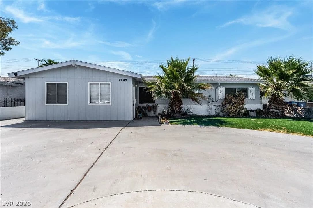 4109 Via Vaquero Avenue photo 4
