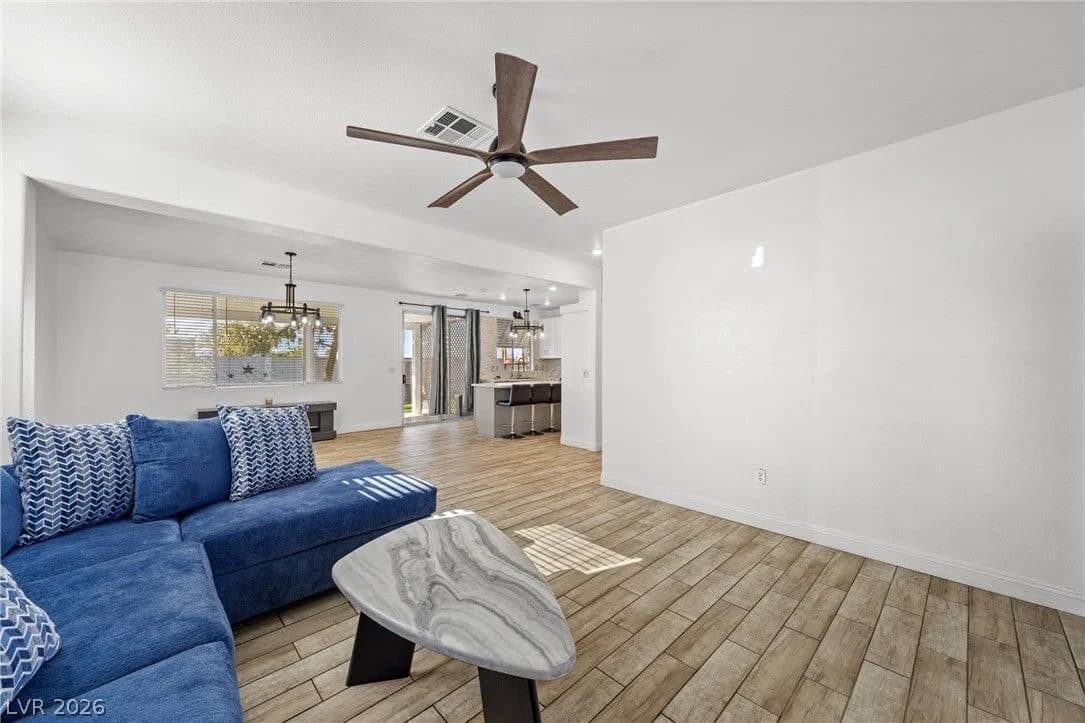 6211 Babson Avenue photo 4