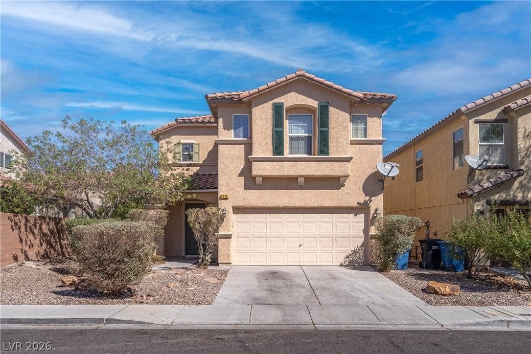 5336 Welch Valley Avenue photo 2