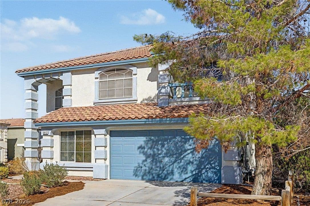 5812 Tarpon Glade Court photo 4