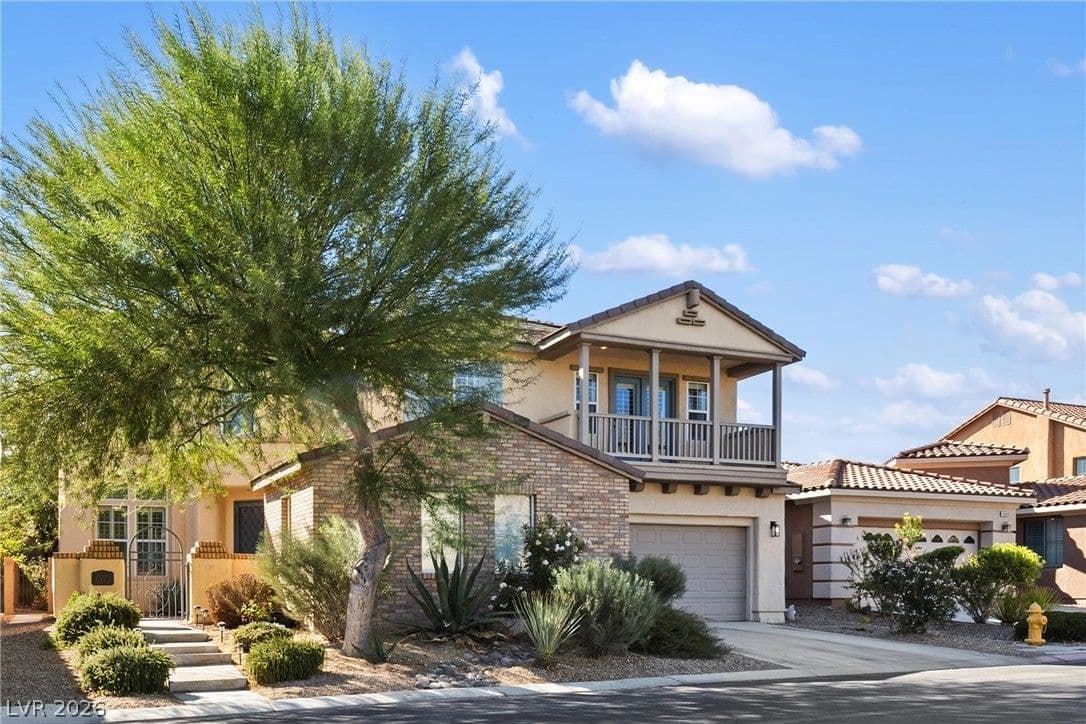 10003 Bayberry Bend Street photo 2
