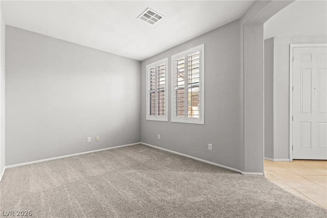 10003 Bayberry Bend Street photo 5