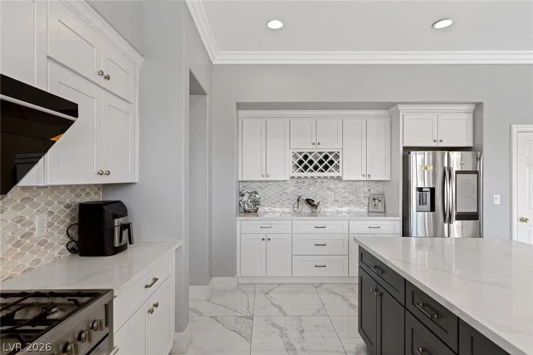 181 Hazelmere Lane photo 4