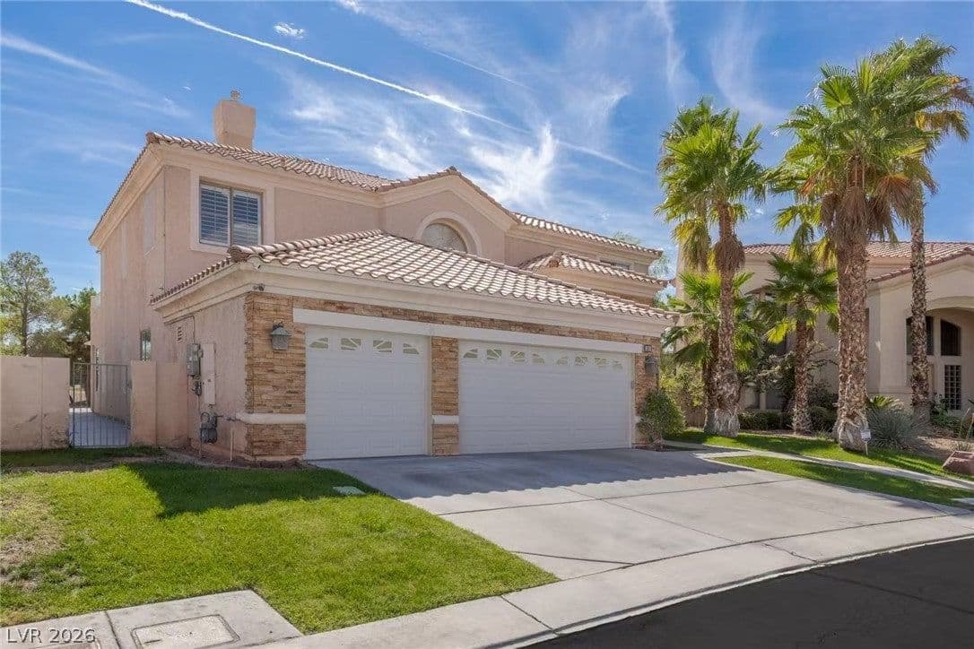 181 Hazelmere Lane photo 2