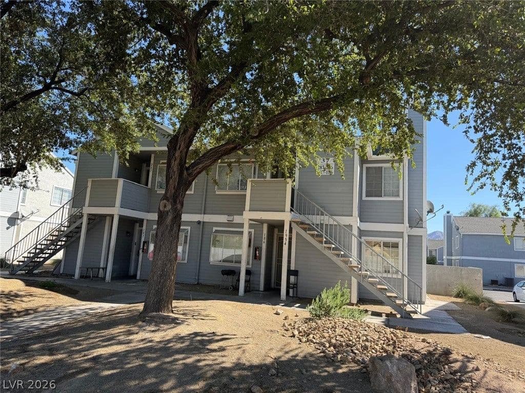 1954 Nebula Drive photo 5
