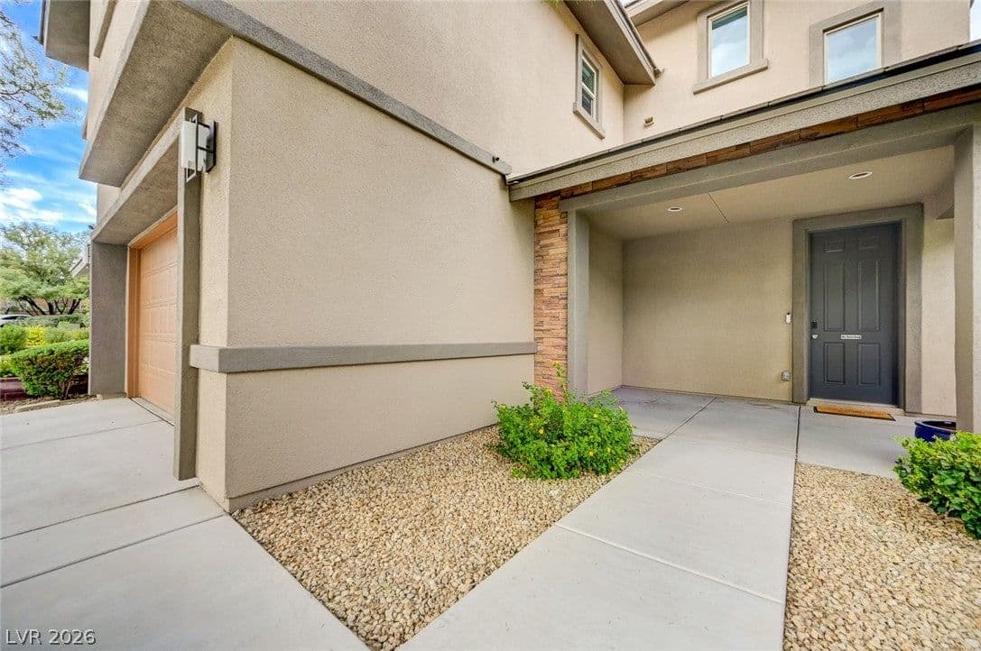 5608 Beckett Hill Court photo 4