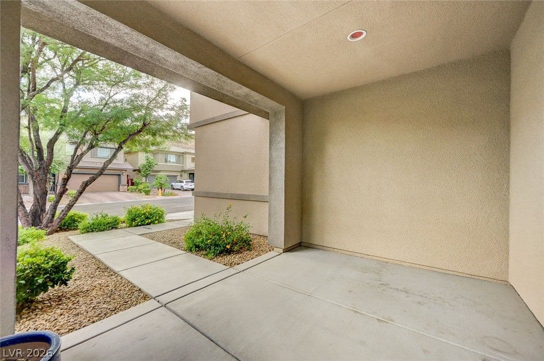 5608 Beckett Hill Court photo 5