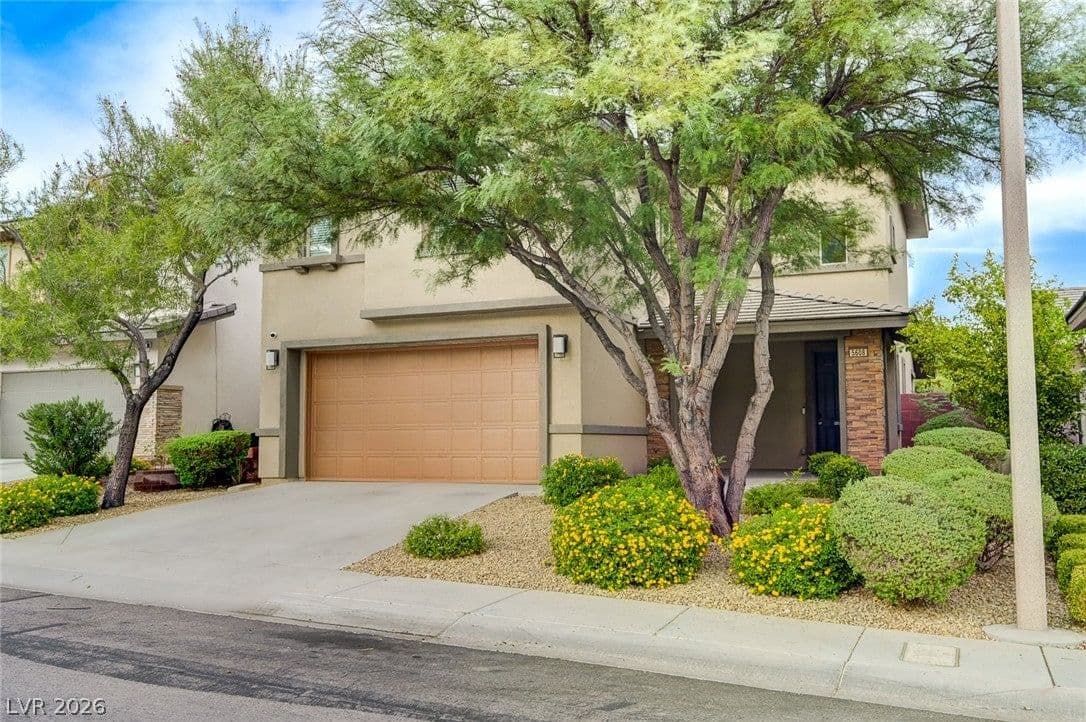 5608 Beckett Hill Court photo 2