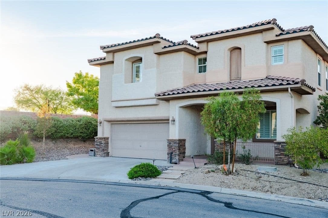 11094 Crystal Crest Court photo 3