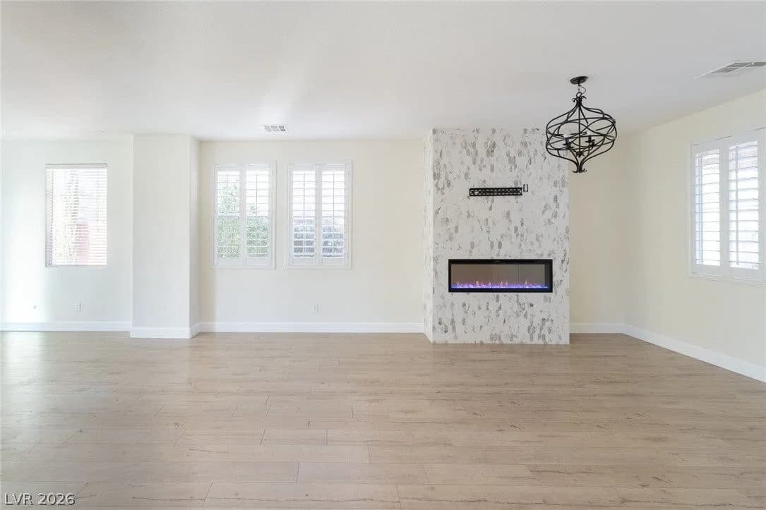 11094 Crystal Crest Court photo 5