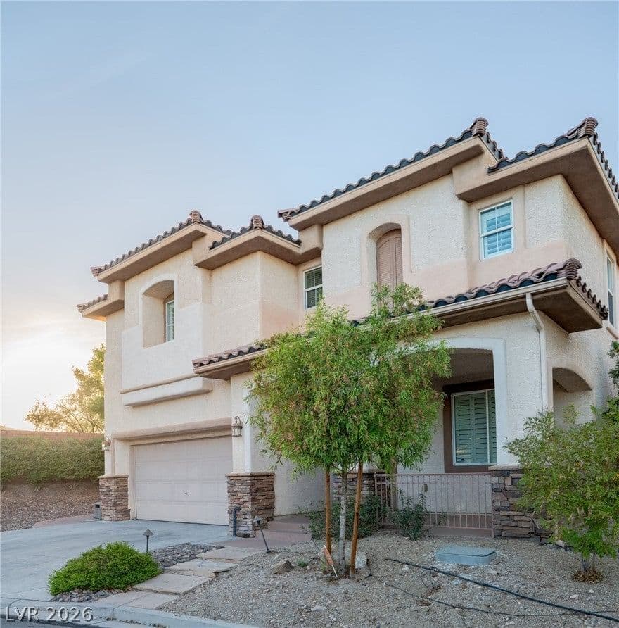11094 Crystal Crest Court photo 2