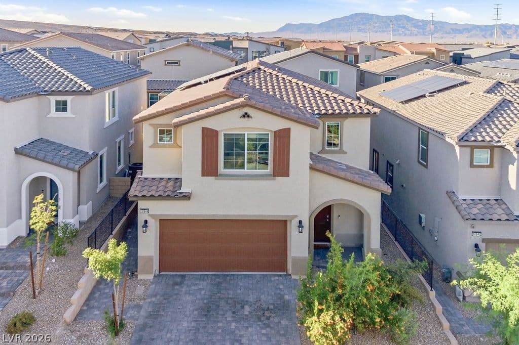 10946 Fennel Avenue photo 3