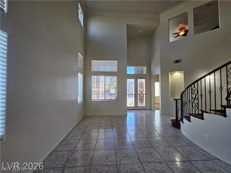 10134 Reflection Brook Avenue photo 5