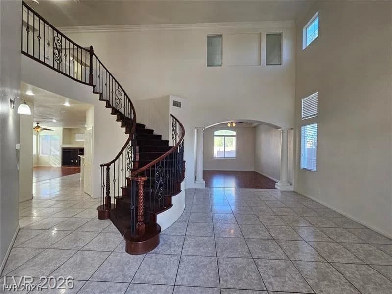 10134 Reflection Brook Avenue photo 3