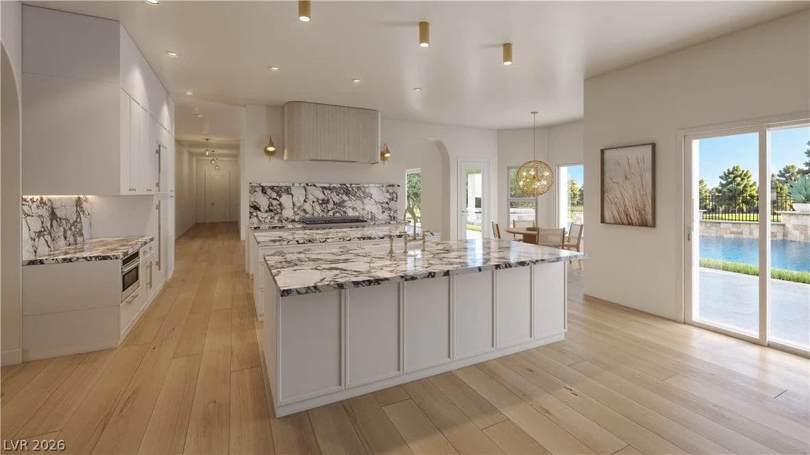 11 Paradise Valley Court photo 2