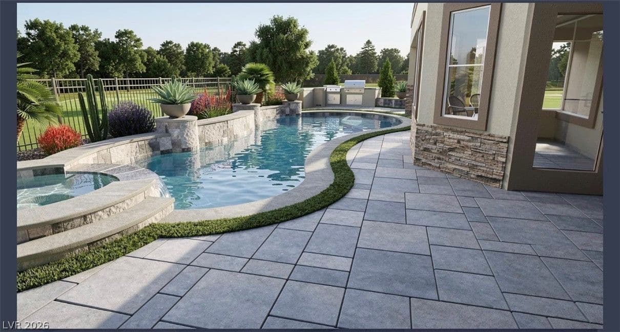 11 Paradise Valley Court photo 4