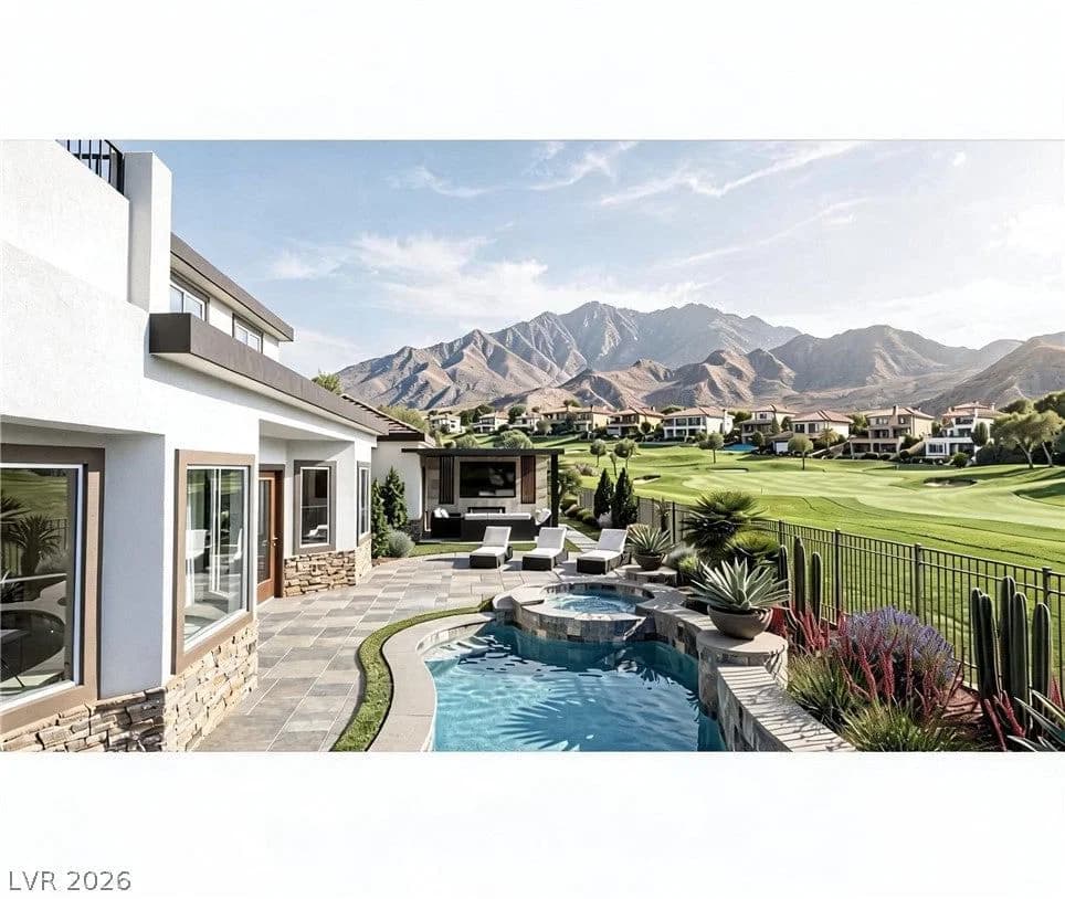 11 Paradise Valley Court photo 3