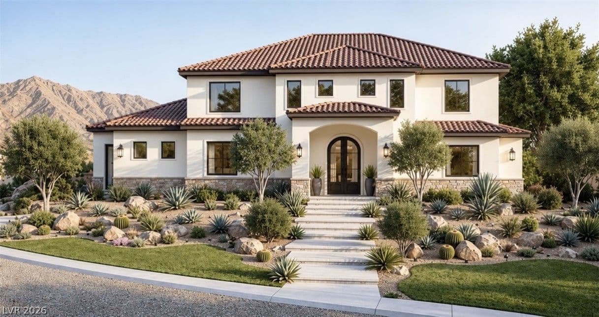 11 Paradise Valley Court photo 5