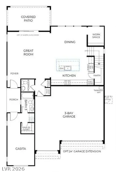 762 Longdale Street photo 2