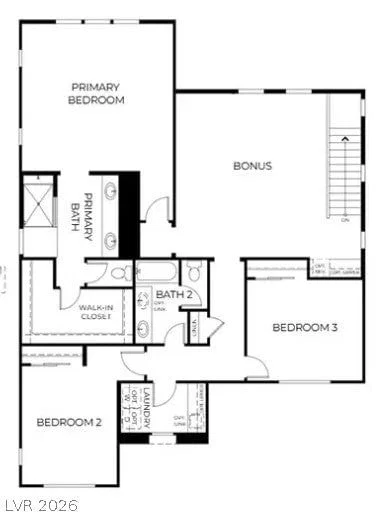 762 Longdale Street photo 3