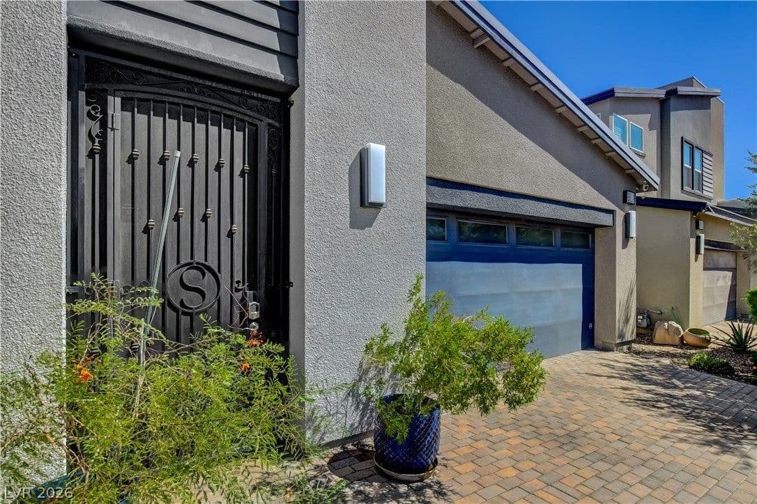 6834 Moorland Street photo 3