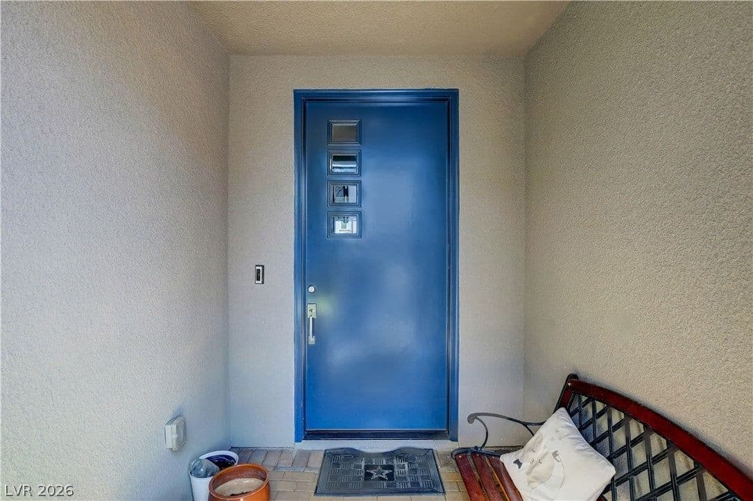 6834 Moorland Street photo 4