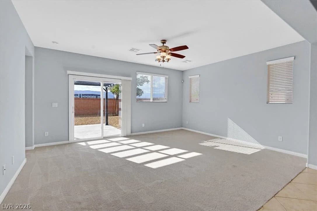 6471 Pochman Mesa Street photo 5