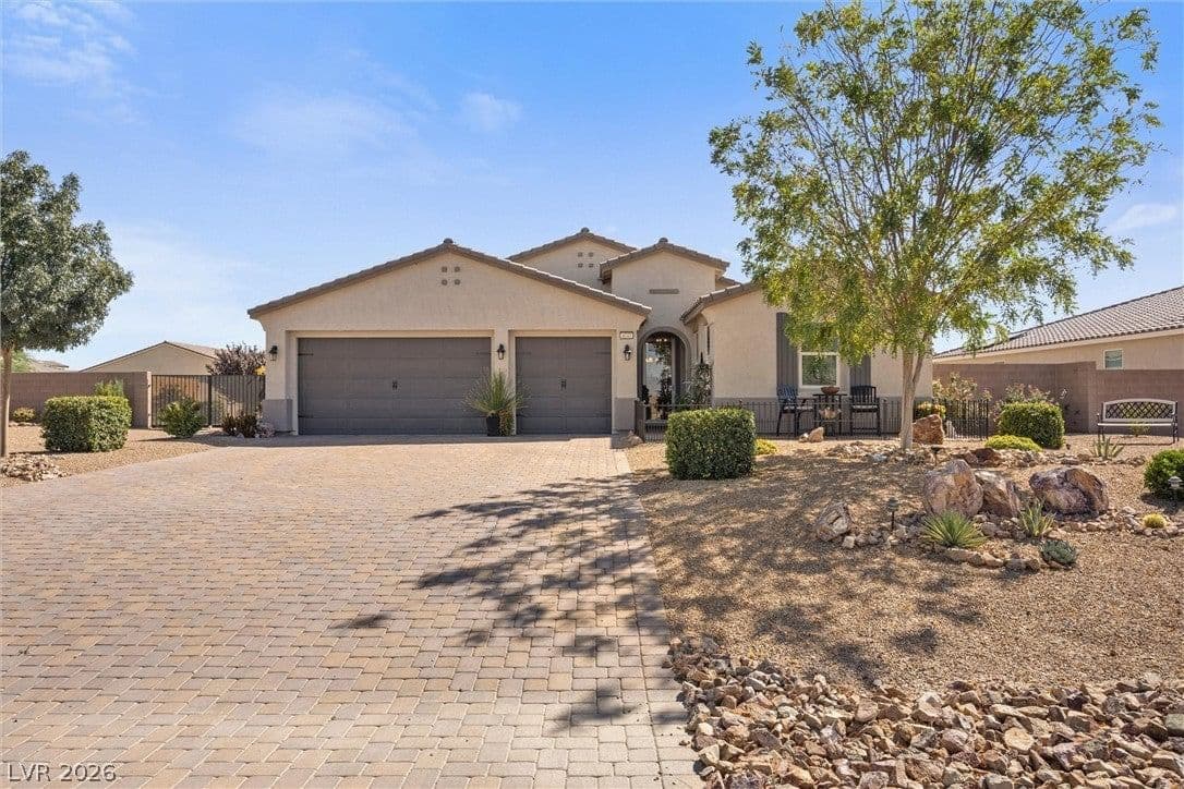 4641 Westmont Drive