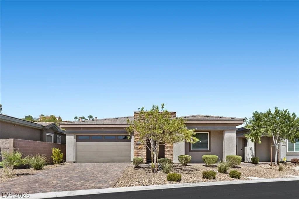 72 Reflection Cove Drive photo 4