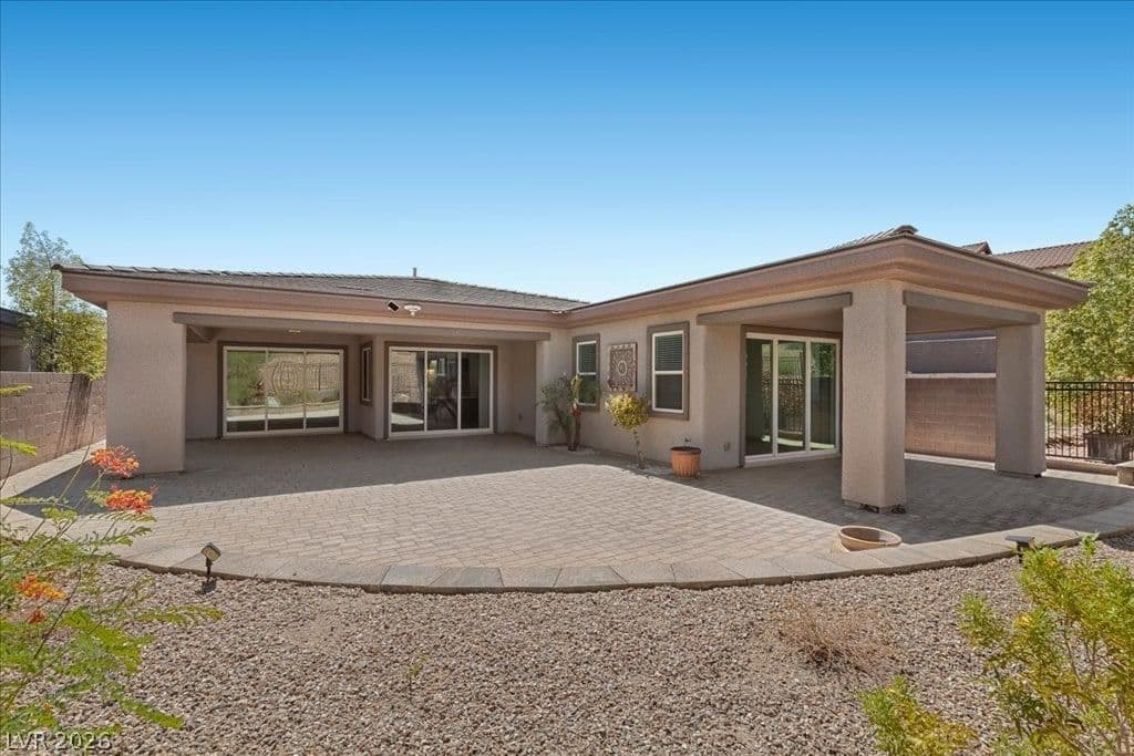 72 Reflection Cove Drive photo 3