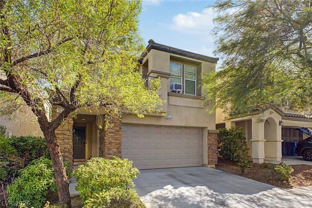 10245 Headrick Drive photo 2