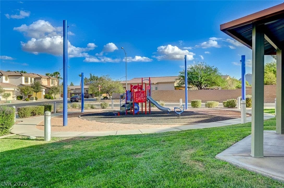742 Aloe Yucca Avenue photo 5