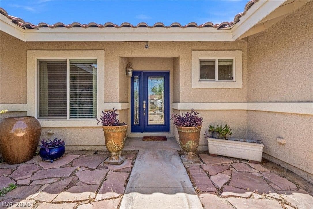 1512 Padova Drive photo 5