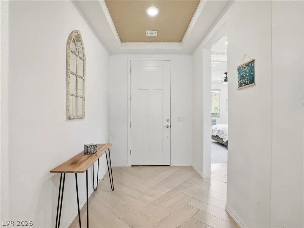 22 Sun Lily Lane photo 4