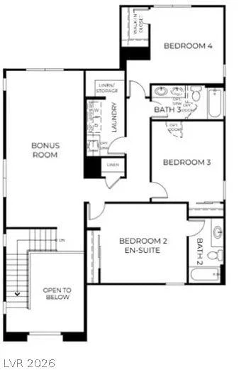 633 Mango Cove Street photo 3