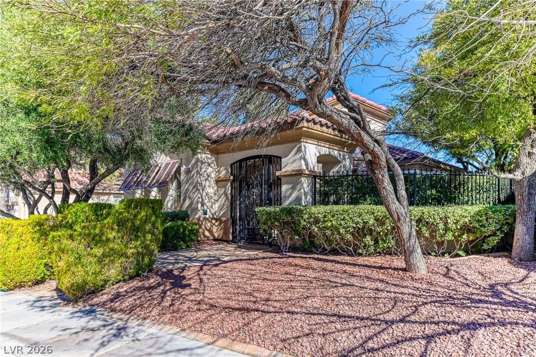 2809 Botticelli Drive photo 5