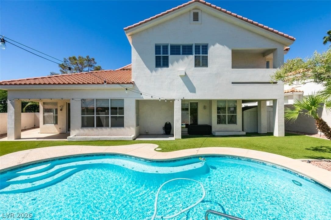 168 Buena Court photo 2