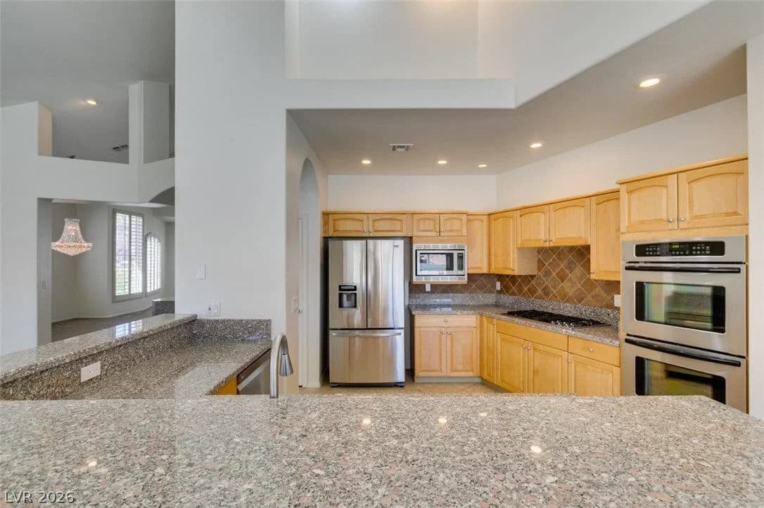 168 Buena Court photo 3