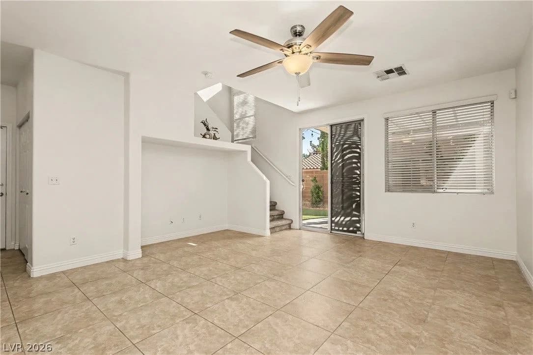 2628 Good Fellows Street photo 5