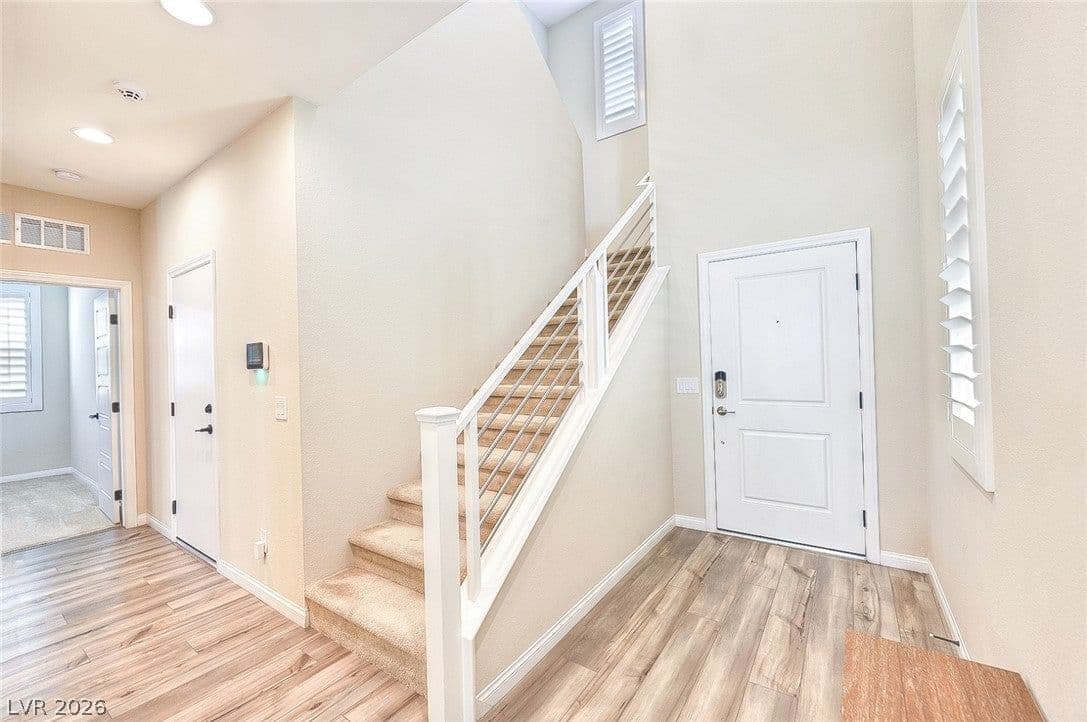 9973 Topaz Peak Court photo 5