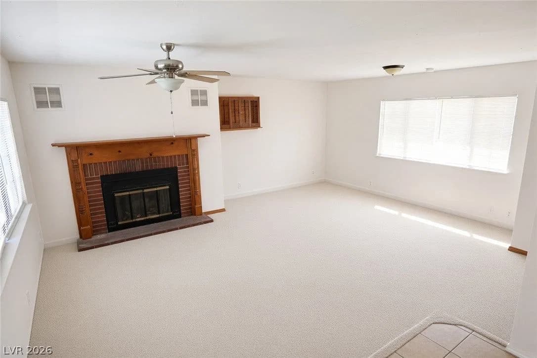 203 Cimarron Court photo 3