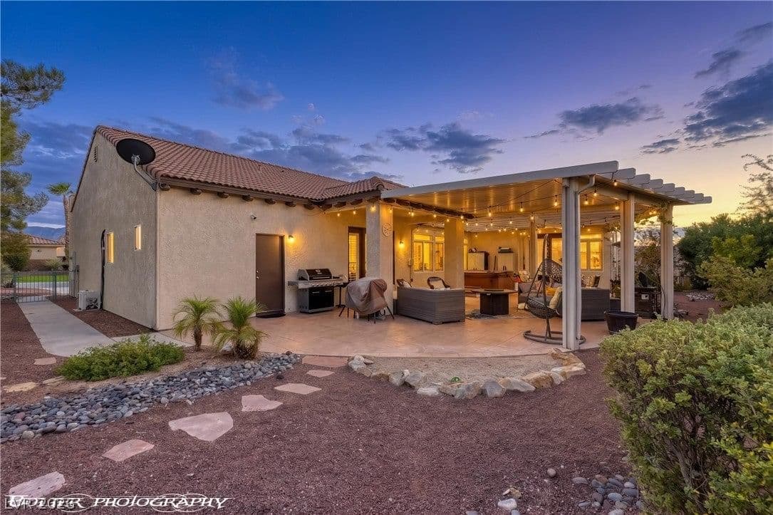 565 Paseo Verde Court photo 4