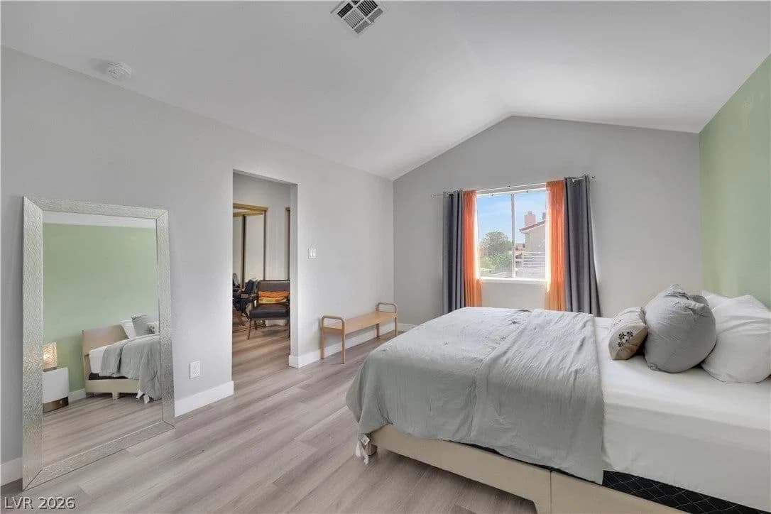 4080 Spitze Drive photo 5