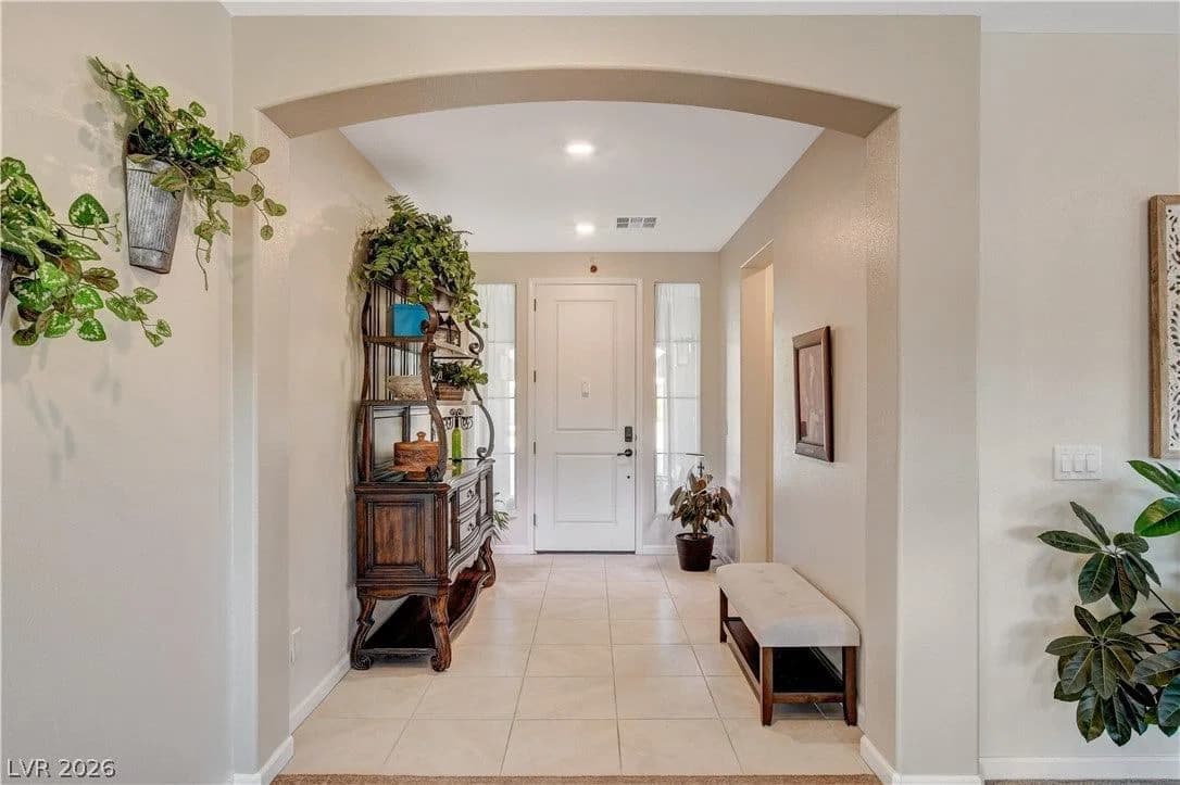 6775 Stella Rosa Court photo 5
